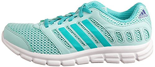 Image of Adidas Mens Running Shoes