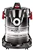 BISSELL Aspirateur polyvalent MultiClean 2026M, aspirateur eau et poussière avec fonction soufflante, 1500 W, ensemble d'accessoires de 7 pièces, 23 l