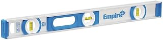 Empire Level "24"" IBEAM Level", Blue