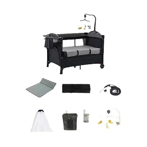 xr[xbh ܂肽 YQ cpxbh oYj vC[h xr[T[N Qxbh LX^[t [ܕt ړȒP LX^[t xr[xbh܂肽݉\ŃRpNgɕЂÂ (ubNyfz)