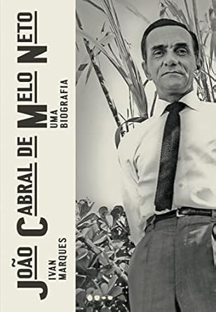 41Wy9MPJ3GL._SY445_SX342_ De Agatha Christie a Clarice: 20 biografias essenciais de escritores