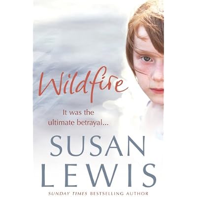 Wildfire