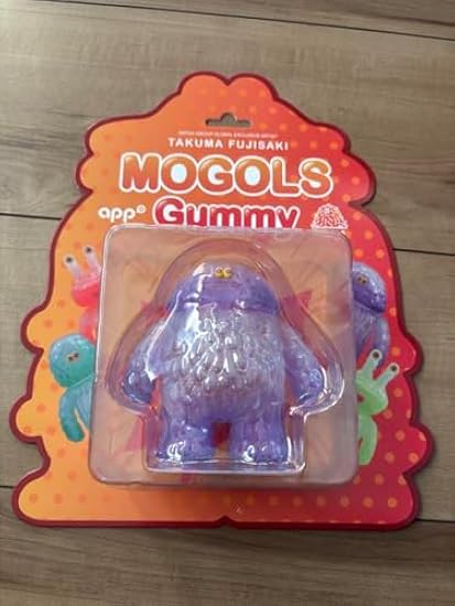 プライズ ウマ娘 ラウンドクッション 全42種 コンプリート