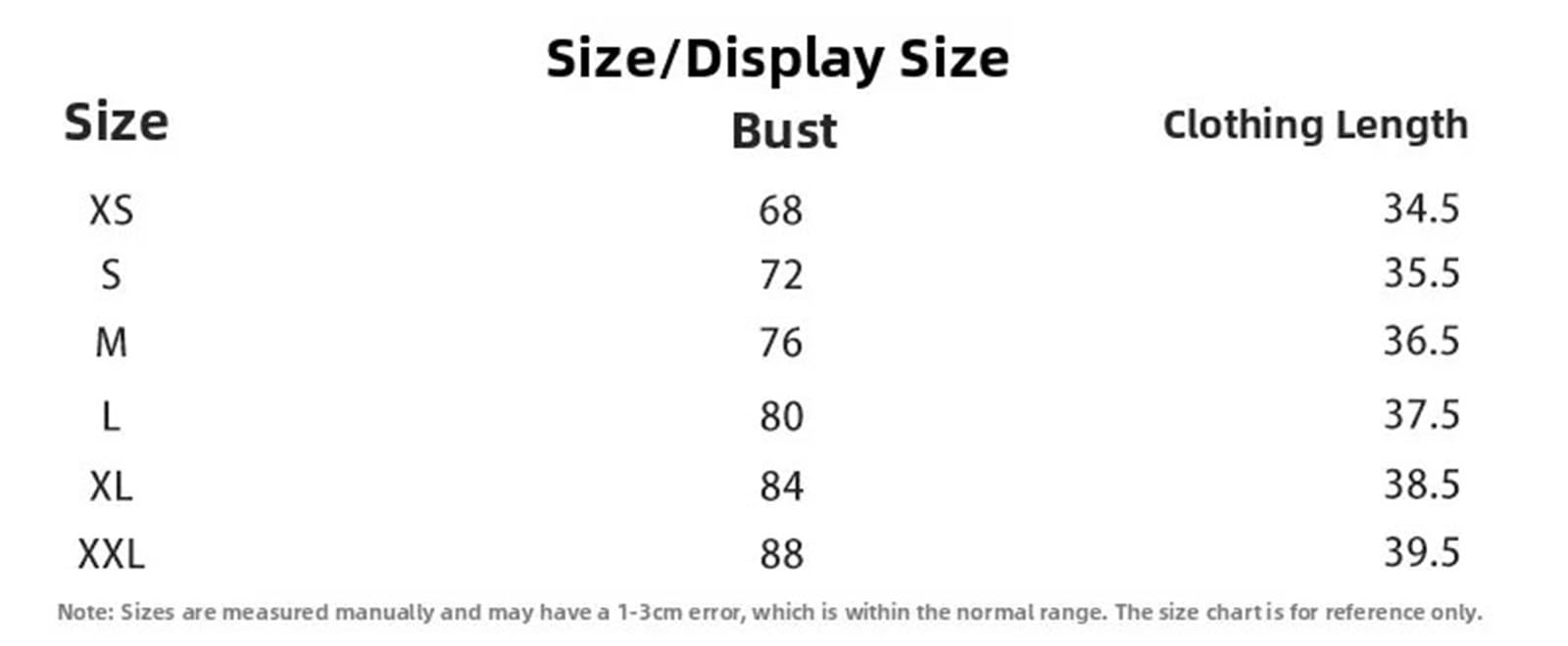 Fishbone Camisole Sexy Spicy Girl Fishbone trägerlose Bralette Weste Damen Pure Desire Brust Kleidung Oberbekleidung Top rückenfrei kurz