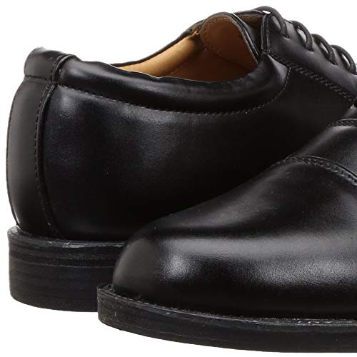 Image of Bata Men's Max Formal Shoes