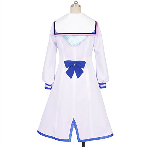 Amazon.co.jp: ラブライブ！lovelive 未来の僕らは知ってるよ 黒澤 