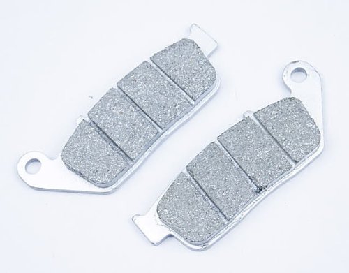 ブレーキパッド バイク用  934