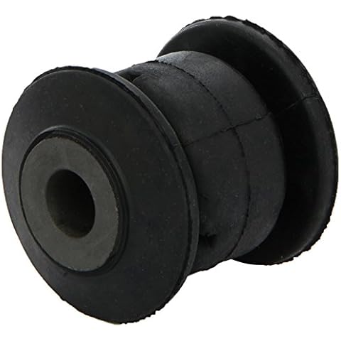 Silentbloc TRW JBU692 Cover