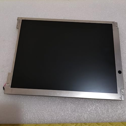 Image of 12.1 inch LCD Screen LTM12C289 Industrial Display