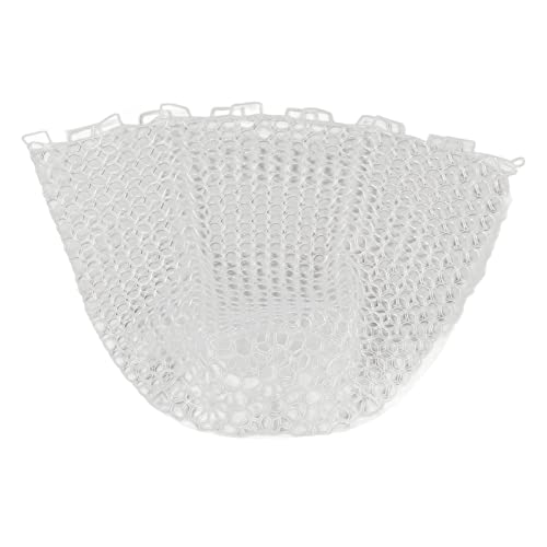 Zerodis  po[fBOlbg ʖ ^ ւ ܂݉\ nhȂ ȒP 55cm _炩 y WCނp