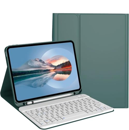 Ή Xiaomi Pad 7 L[{[hP[X VI~ pad7 proC`Android ^ubgP[XL[{[ht }Olbg  rWlX y[C[+
