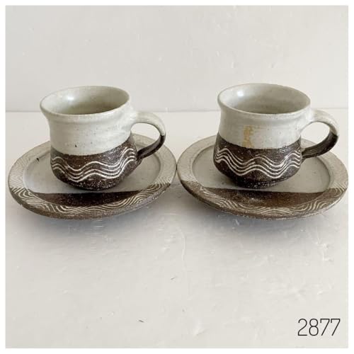 �v�q�� �R�[�q�[�J�b�v �J�b�v&�\�[�T�[ �H�� �a�H�� �Z�b�g