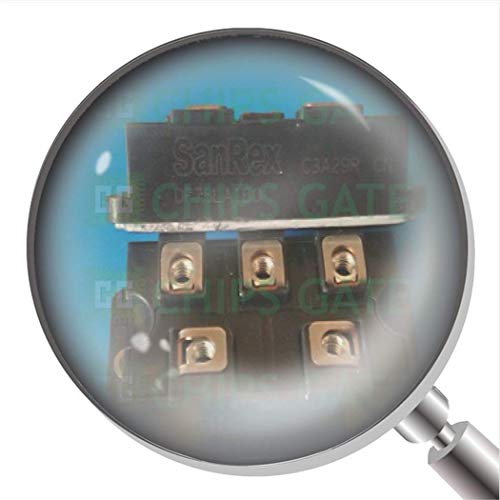 DF75LA160 1Pcs New DF75LA160 Power Module Df75La-160