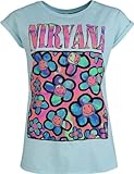 Nirvana