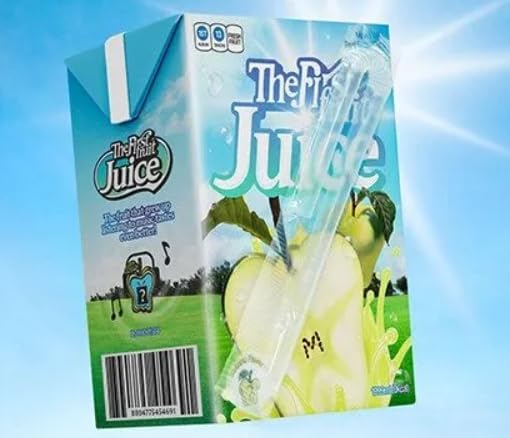 NCT Mark The Firstfruit Album, First Juice Version Smart Album, 13 Tracks Including Title Track 1999