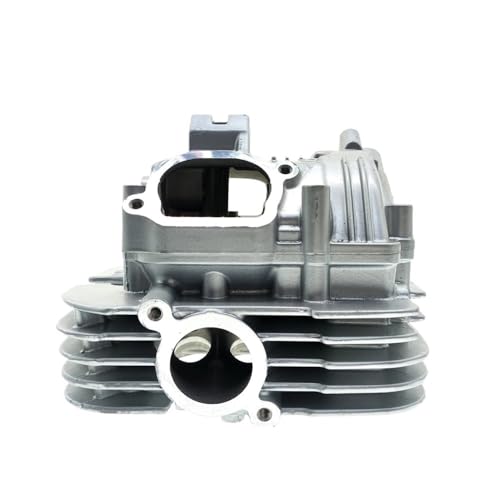 Culata para GN250 repuesto culata motor GZ250 recambio cilindro 250cc pieza 11109-38200
