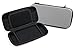 Price comparison product image DURAGADGET Tough EVA Protective Hard Storage/Carry Case - Compatible with CASIO FX-CP400+E & FX-CP400 Graphic Calculators