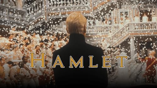Hamlet (1996)