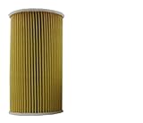 Pentius PCB8278 UltraFLOW Cartridge Oil Filter for Porsche 911(99-10), Boxter(97-09),
