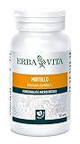 ERBA VITA