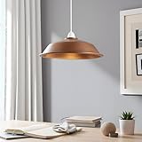 LEDSone B084FXW5N9 lato 3