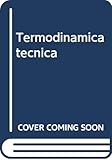 Termodin&Atilde;&iexcl;mica t&Atilde;&copy;cnica