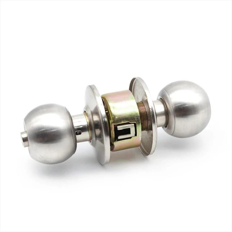 Tipos de chapas para puertas de aluminio 17 Imagen adicional
