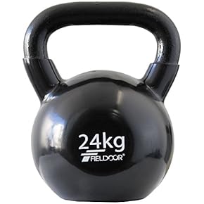 Amazon.co.jp: ケトルベル - ウェイト・アクセサリ: スポーツ