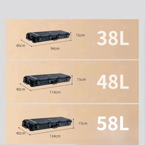 [tQb??WRp[gg ^ e SUV ԓ [t{bNX gx{bNX וbN(1 Set 38L)