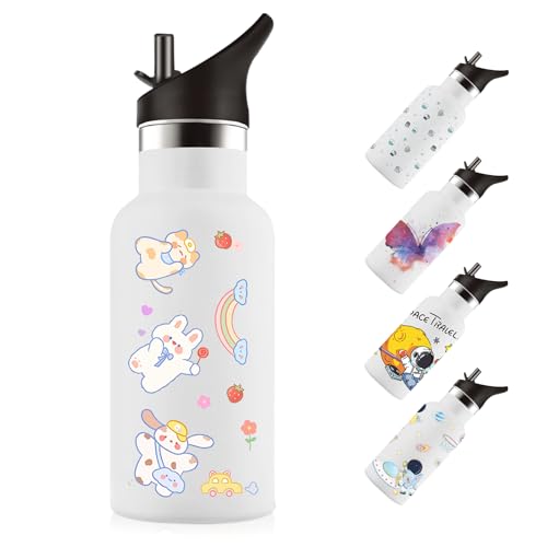 Xg[t 350ml qp CXg d\ 304XeX ۉEۗΉ Rh~ y H@EY_EۉۗΉ Rh~ wZEsEAEghAp JtȃETMƃC`S