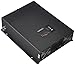 Xantrex 817-2000 Freedom X Inverter, 2000 Watts, 120VAC Output, 12VDC Input