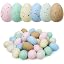 6 Colors-36 Pcs