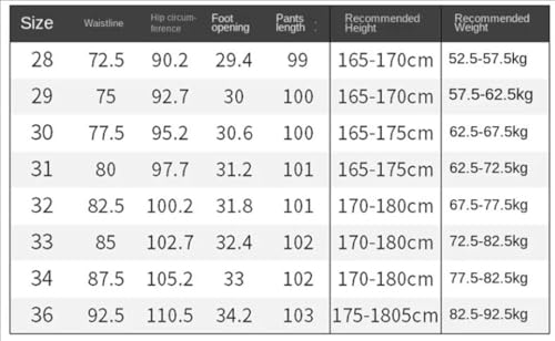 Men's Denim Trousers Street Locomotive Style Personality Zipper Slim Fit Tapered Pants4