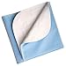 waterproof pads for bed washablereusable washable bed pads for incontinence washable waterproof pads adult bed pads bed reusable underpad incontinence pads for bed pads for adults waterproof sheet mat