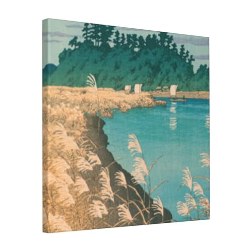 �G�� �t���[�������� �쐣�b�� �u�s��̔ӏH�v �i1930�j �L�����o�X�A�[�g �A�[�g�p�l�� �ǉ� �Ǌ|�� �G ���_���A�[�g �ŉ� �Ǐ��� ���E�̖��� �|�X�^�[ 40x40cm