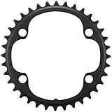 SHIMANO