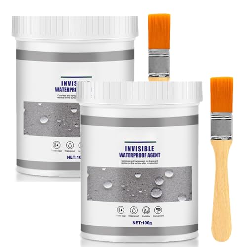 hRh~܁AڂɌȂhܒfMV[g CRڒ(100 x 2)