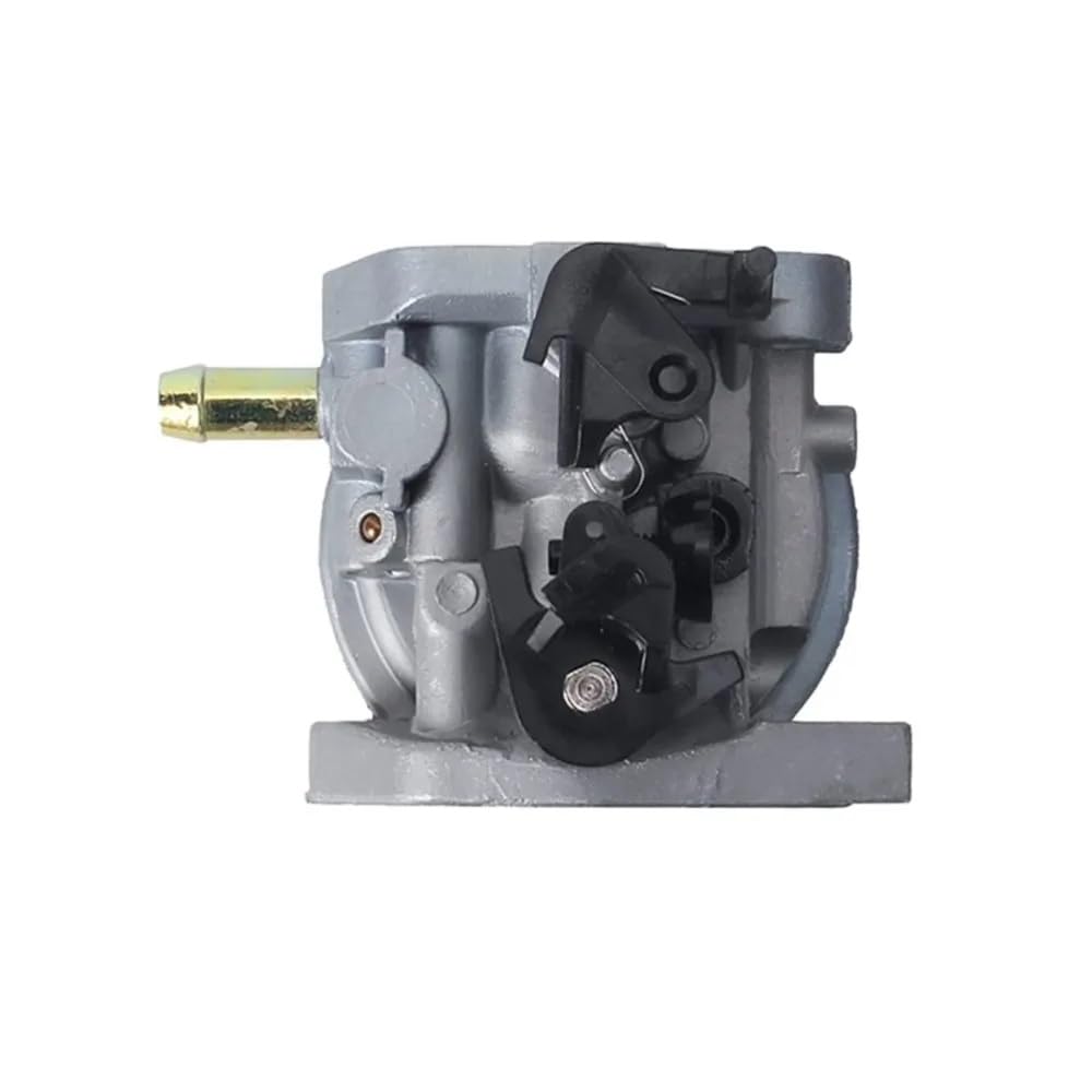 Vergaser für MTD Motoren - 751-10765, 951-10765 | Börger Motorgeräte Vergaser für MTD Motoren - 751-10765, 951-10765 | Börger Motorgeräte