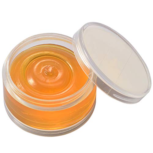 fCgi(Daytona) oCNp OX gpx-20~150x ėp^Cv OX \OX 10g 67632