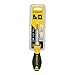 Price comparison product image STANLEY 68-012M All-In-One 6-Way Screwdriver