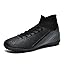 9909 Turf Black