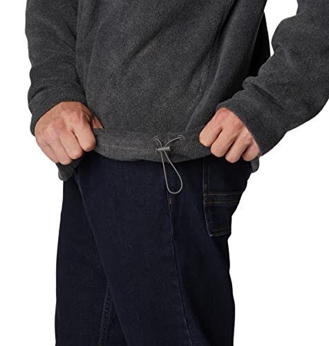 Image of Columbia Men's Steens Mountain Crew