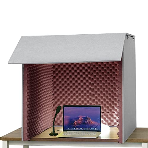 ȈՖh 1lp zpl h{bNX h p[e[V hu[XA Չ V[g p[\iu[X p[e[V tFg{[h hǁE hV[g o[uƃmCYtAr܂ ^EcEp }CNh ^z 