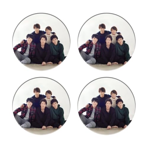  R[X^[ 炵  Jbv}bg 4Zbg Z~bN ی^ }O pbh fM z  ~ { {  N t ACh