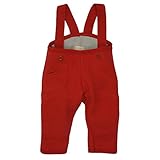 wollhose baby Die Wind- und Wetter-Hose von Disana