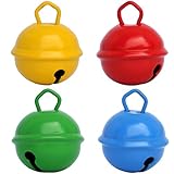MÁS de 100 kits surtidos a 12 euros en MUSIKID. FR y en AMAZON (Entrega gratuita, 'Buscar' MUSIKID)