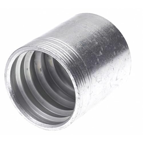 Image of Gates 80483 Coupling