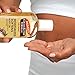 Palmer's Cocoa Butter Body Oil + Body Lotion, Value Skin Care Bundle for Dry Skin, Provides 48 Hour Moisture to Dry, Rough Skin, Includes 1 Moisturizing Lotion (13.5 fl oz) and 1 Skin Oil (8.5 fl oz)