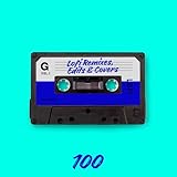 lofi.remixes