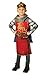 Produktbild Rubie's Rubies  i-630701 m  Kostüm König Arthur Sublimation  Größe M
